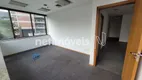 Foto 10 de Sala Comercial para venda ou aluguel, 100m² em Itaim Bibi, São Paulo