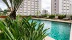 Foto 53 de Apartamento com 3 Quartos à venda, 119m² em Alto da Lapa, São Paulo