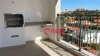 Foto 2 de Apartamento com 3 Quartos à venda, 166m² em Jardim America, Sorocaba