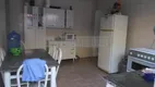 Foto 12 de  com 3 Quartos à venda, 132m² em Jardim Casa Branca, Sorocaba