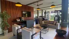 Foto 18 de Casa com 3 Quartos à venda, 360m² em Braunes, Nova Friburgo