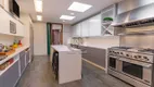 Foto 30 de Casa de Condomínio com 7 Quartos à venda, 1400m² em Barra da Tijuca, Rio de Janeiro