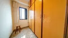 Foto 18 de Apartamento com 3 Quartos à venda, 202m² em Tatuapé, São Paulo