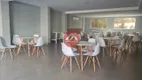 Foto 12 de Apartamento com 3 Quartos à venda, 74m² em Freguesia- Jacarepaguá, Rio de Janeiro