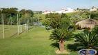 Foto 4 de Lote/Terreno à venda, 1250m² em Residencial Portal da Serra, Marília