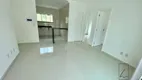 Foto 6 de Apartamento com 2 Quartos à venda, 53m² em Sapiranga, Fortaleza