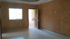 Foto 5 de Casa com 2 Quartos à venda, 75m² em Rasa, Armação dos Búzios