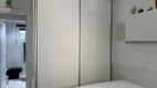 Foto 14 de Apartamento com 3 Quartos à venda, 80m² em Moema, São Paulo