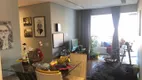 Foto 3 de Apartamento com 2 Quartos à venda, 69m² em Vila Andrade, São Paulo