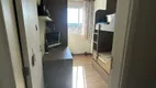 Foto 19 de Apartamento com 2 Quartos à venda, 64m² em Boa Vista, Curitiba