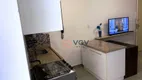 Foto 4 de Apartamento com 1 Quarto à venda, 40m² em Consolação, São Paulo