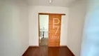Foto 8 de Casa de Condomínio com 3 Quartos à venda, 186m² em Pedro do Rio, Petrópolis