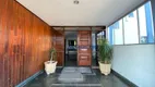 Foto 5 de Apartamento com 2 Quartos à venda, 45m² em Vila Aricanduva, São Paulo