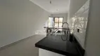 Foto 6 de Casa com 2 Quartos à venda, 114m² em Ondas, Piracicaba