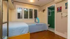 Foto 55 de Casa de Condomínio com 3 Quartos à venda, 220m² em Morumbi, São Paulo