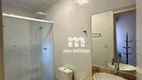 Foto 13 de Apartamento com 2 Quartos à venda, 77m² em Dom Bosco, Itajaí