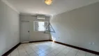 Foto 13 de Casa de Condomínio com 4 Quartos para alugar, 346m² em Sítios de Recreio Gramado, Campinas