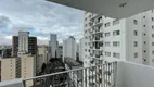 Foto 3 de Apartamento com 3 Quartos para alugar, 100m² em Santana, São Paulo