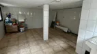 Foto 14 de Sobrado com 2 Quartos à venda, 160m² em Vila Nivi, São Paulo