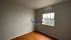 Foto 10 de Sobrado com 3 Quartos para alugar, 166m² em Campo Belo, São Paulo