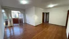 Foto 5 de Apartamento com 3 Quartos à venda, 104m² em Parnamirim, Recife