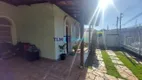 Foto 24 de Casa com 3 Quartos à venda, 213m² em Betânia, Belo Horizonte