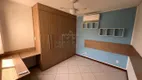 Foto 11 de Cobertura com 3 Quartos à venda, 187m² em Recreio Dos Bandeirantes, Rio de Janeiro