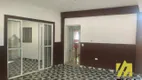 Foto 11 de Casa com 2 Quartos à venda, 100m² em Santa Amelia, São Paulo