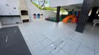 Foto 14 de Apartamento com 3 Quartos à venda, 93m² em Stela Maris, Maceió