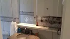 Foto 17 de Apartamento com 1 Quarto à venda, 33m² em Vila Maggi, Canela