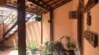 Foto 4 de Casa com 3 Quartos à venda, 100m² em Liberdade, Rio das Ostras