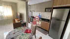 Foto 4 de Apartamento com 2 Quartos à venda, 46m² em Urussanguinha, Araranguá