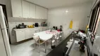 Foto 9 de Sobrado com 2 Quartos à venda, 85m² em Limão, São Paulo