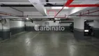 Foto 29 de Sala Comercial para venda ou aluguel, 60m² em Jardim América, São Paulo