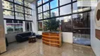 Foto 35 de Apartamento com 3 Quartos à venda, 131m² em Pompeia, São Paulo