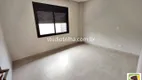 Foto 7 de Casa de Condomínio com 4 Quartos à venda, 374m² em Condomínio Residencial Alphaville II, São José dos Campos