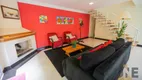 Foto 6 de Casa de Condomínio com 4 Quartos à venda, 503m² em Granja Viana, Carapicuíba