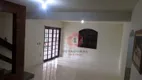 Foto 6 de Casa de Condomínio com 7 Quartos à venda, 560m² em Barra de Maricá, Maricá