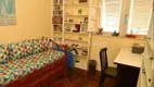 Foto 14 de Apartamento com 2 Quartos à venda, 86m² em Santa Teresa, Rio de Janeiro