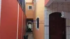 Foto 5 de Sobrado com 3 Quartos à venda, 225m² em Lavras, Guarulhos