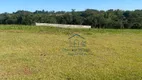 Foto 2 de Lote/Terreno à venda, 490m² em Condominio Rural Colmeia, Jaguariúna