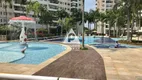 Foto 29 de Apartamento com 3 Quartos à venda, 103m² em Recreio Dos Bandeirantes, Rio de Janeiro