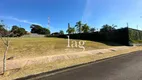 Foto 3 de Lote/Terreno à venda, 1063m² em Parque Reserva Fazenda Imperial, Sorocaba