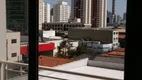 Foto 8 de Imóvel Comercial à venda, 40m² em Brooklin, São Paulo