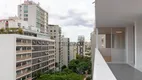 Foto 21 de Apartamento com 3 Quartos à venda, 270m² em Higienópolis, São Paulo