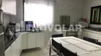 Foto 16 de Sobrado com 3 Quartos à venda, 140m² em Vila Guilherme, São Paulo