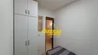 Foto 20 de Apartamento com 3 Quartos à venda, 78m² em Manaíra, João Pessoa