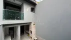 Foto 2 de Casa com 3 Quartos à venda, 200m² em Vila Ipojuca, São Paulo