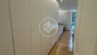 Foto 14 de Casa de Condomínio com 4 Quartos à venda, 420m² em Brooklin, São Paulo