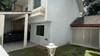 Foto 4 de Casa de Condomínio com 3 Quartos à venda, 208m² em Uberaba, Curitiba